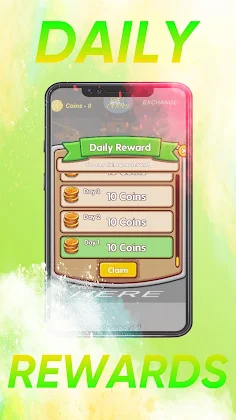 Dozer Crane - Make Money - Screenshot 2