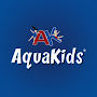 AquaKids Swim School