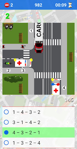 Screenshot 23