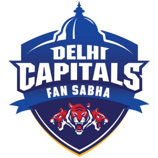 DC Fan Sabha Logo