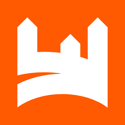 Płockarta logo