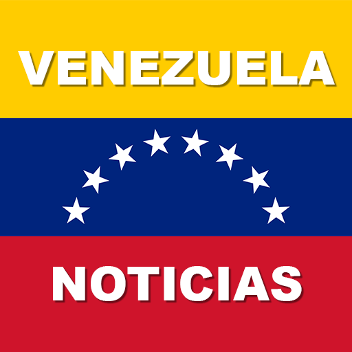 Venezuela Noticias y Podcasts logo