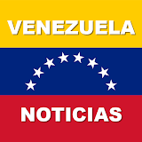 Venezuela Noticias y Podcasts icon
