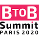 BtoB Summit 2020 Download on Windows