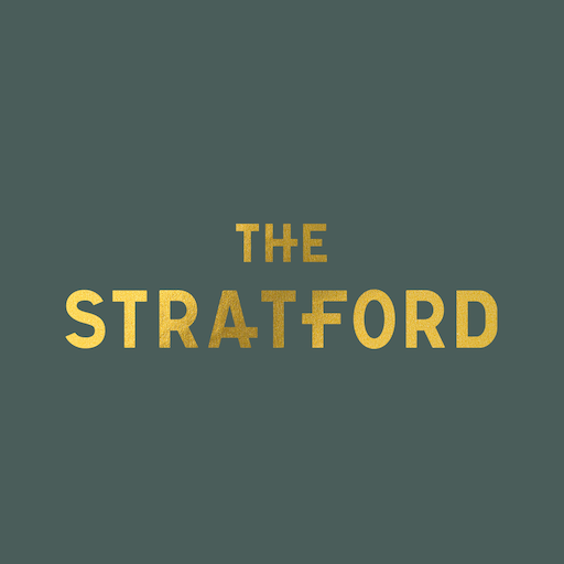 The Stratford 5.8.2-1479 Icon