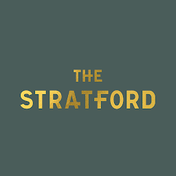 Icon image The Stratford