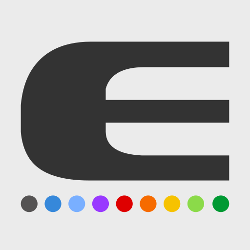 Ergon Mobile logo