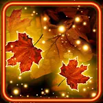 Cover Image of Download Autumn Neon  APK