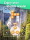 screenshot of Puzzlescapes Word Search Games