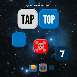 TAP TOP Challenge