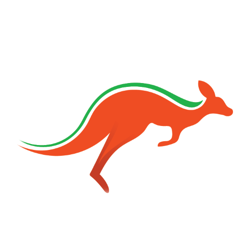 GrocSave جروساف logo