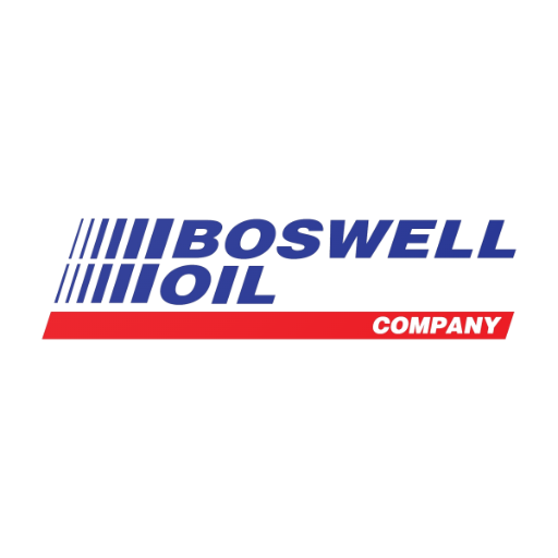 Boswell Oil 1.19.3 Icon