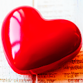 Download Stickers d amour pour WhatsApp 3.0 Apk for android