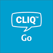 CLIQ Go