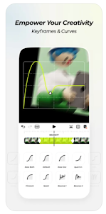 Guide Video Editor App