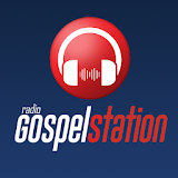 Radio Gospel Station icon