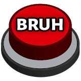 Bruh Sound: Meme Effect Button icon