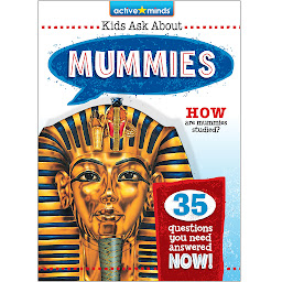 Icon image Mummies