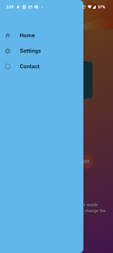 Flash Learn Screen 3
