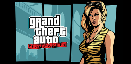 GTA: Liberty City Stories v2.4.298 MOD APK (Unlimited Money)