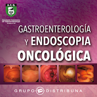 Gastro y Endo Oncologica RA 1