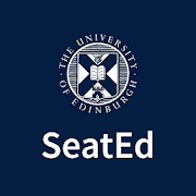 Top 3 Education Apps Like SeatEd @ UoE - Best Alternatives