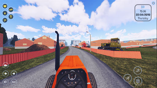 Logo https://play-lh.googleusercontent.com/algpnvFGCIr1c-goduTEi2QOJ8UBHowN7WsNAUrluXRRzEbkwNbmelHVrfUuhJJxXW8