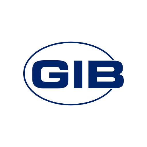 Global Insurance Billing logo