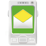 Email Widget icon