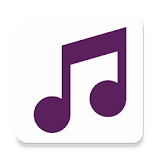 Mp3 MusicDownload icon