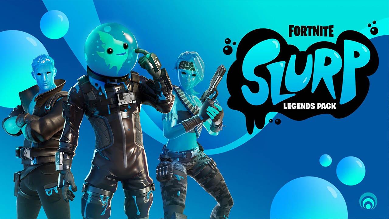 壁紙 Fortnite 壁紙 無料 バトルロワイアル バトルパスシーズン9 フォートナイトの壁紙 アンドロイド用 Apk ダウンロード