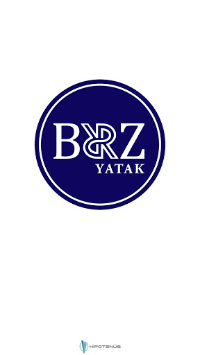 Android application Brz Sleep screenshort