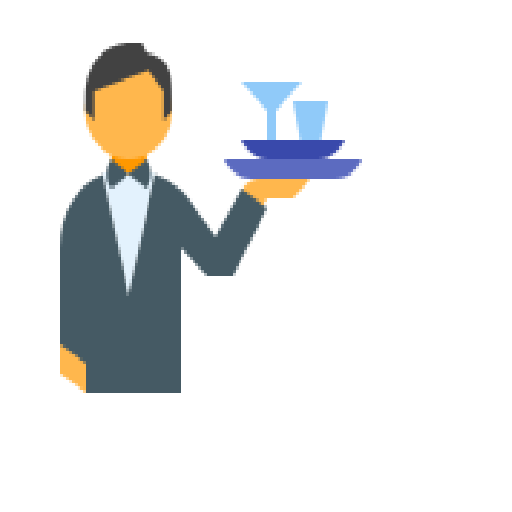 SuperCheff logo
