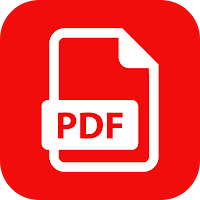 PDF maker  Image to pdf conve