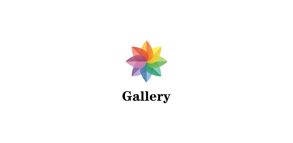 Gallery v5.2.2 (Premium Unlocked)
