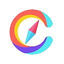 Colom Browser-Colom Browser- Fast, Security, Personalized 