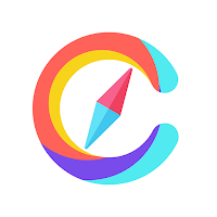 Colom Browser- Fast, Security, Personalized