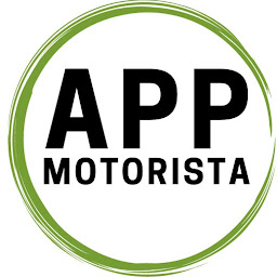 Icon image App Motorista