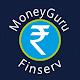 MoneyGuru Finserv Windowsでダウンロード