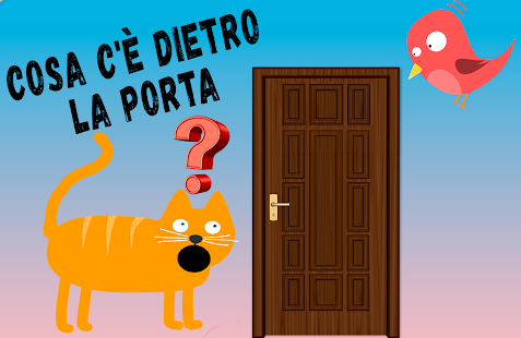 Anteprima dell'app