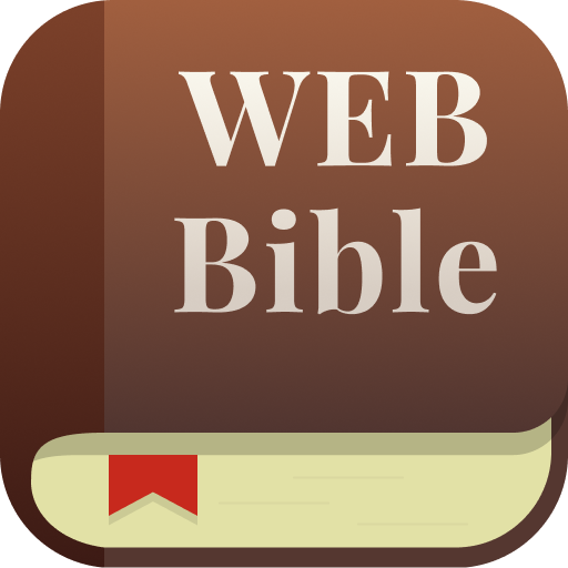 WEB Bible: World English Bible Download on Windows