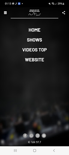 Whtx 977 Screen 3
