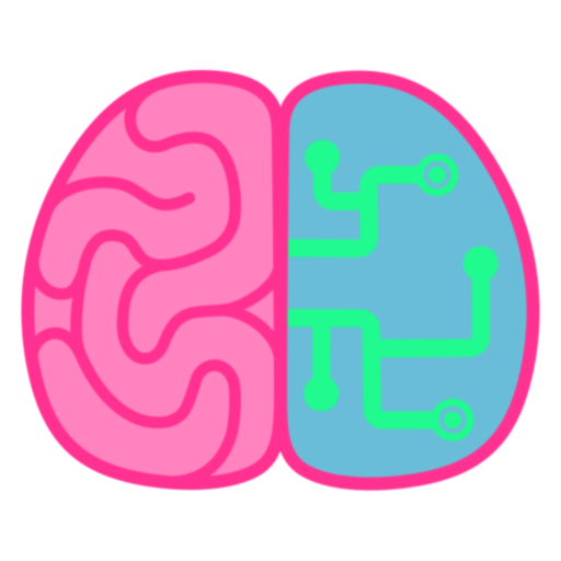 Mind Drive Header - AppWisp.com
