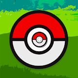 New Pokémon Go Trick icon
