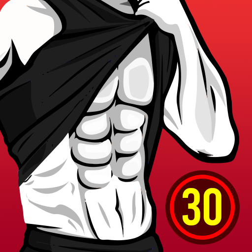 Home Workout - 24 Hour Fitness Download on Windows