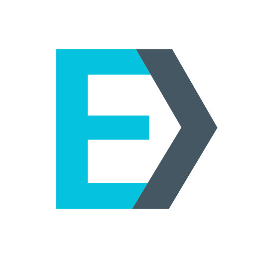 myExpress logo