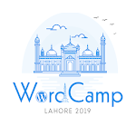 Cover Image of Herunterladen WordCamp Lahore  APK