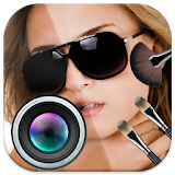 Photo Editor Pro icon