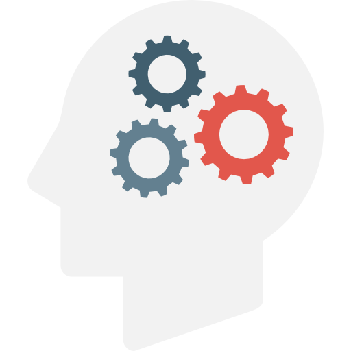 App Making For Dummies - AppWisp.com
