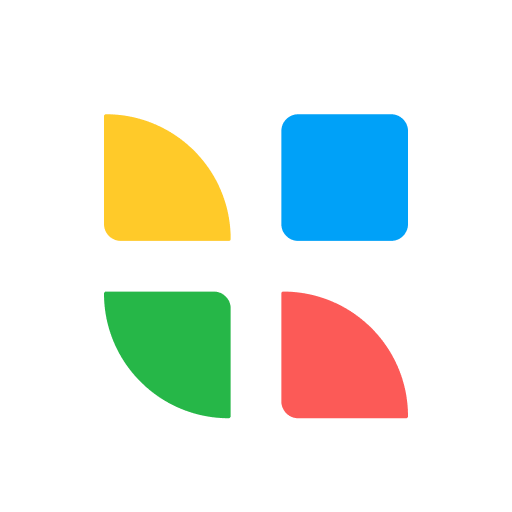 LifeGrid - Life Habits & Goals logo